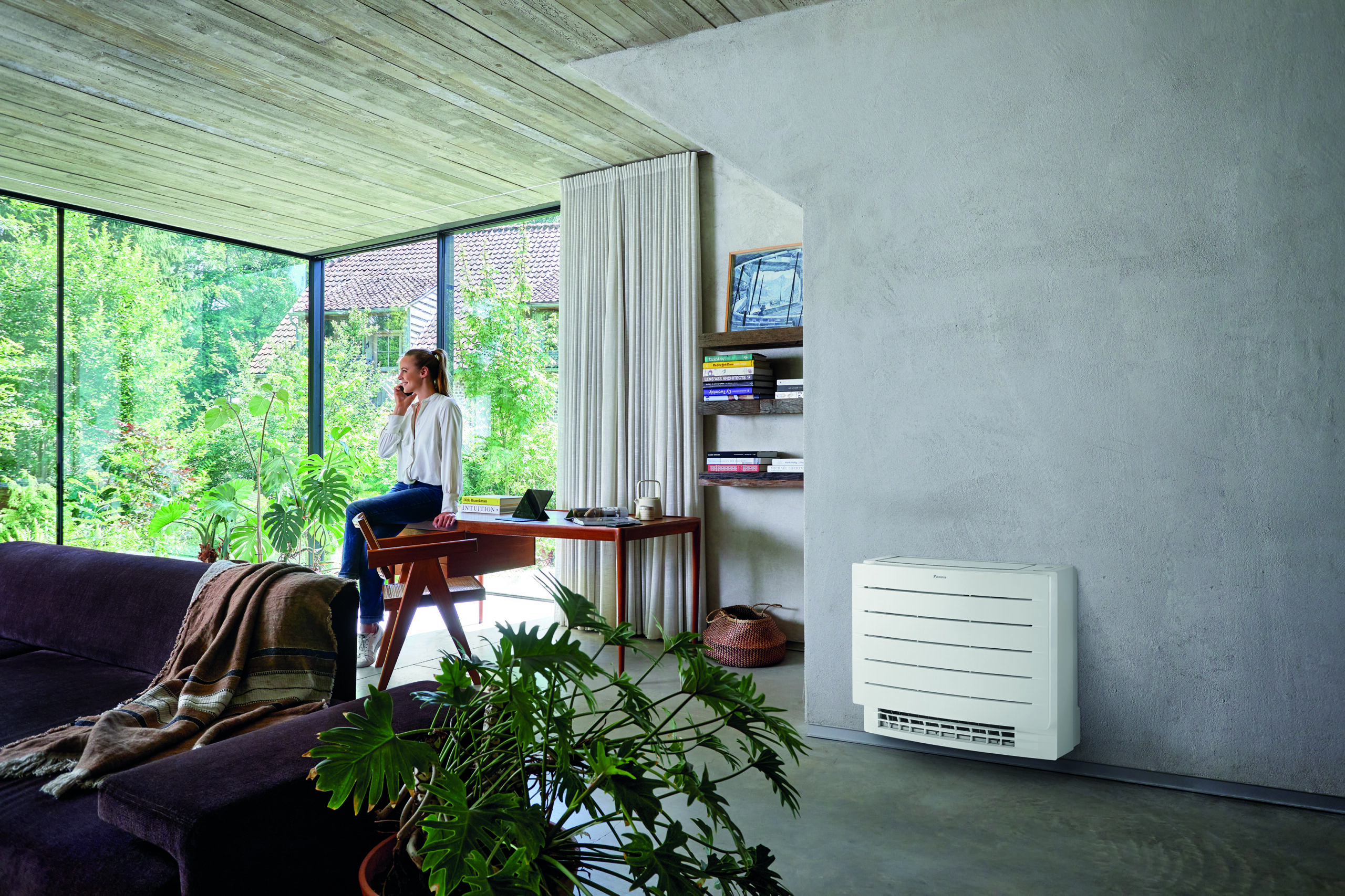 03_Anwendungsbild_FVXM-A