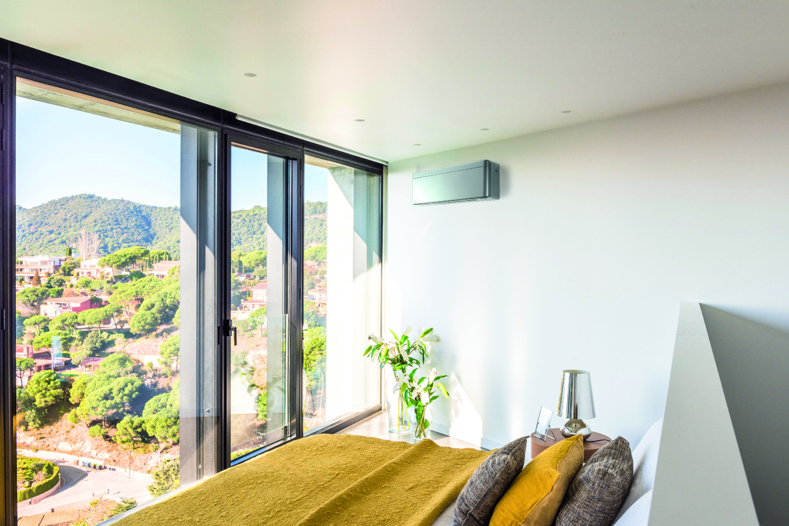 35_Anwendungsbild_FTXA-BS