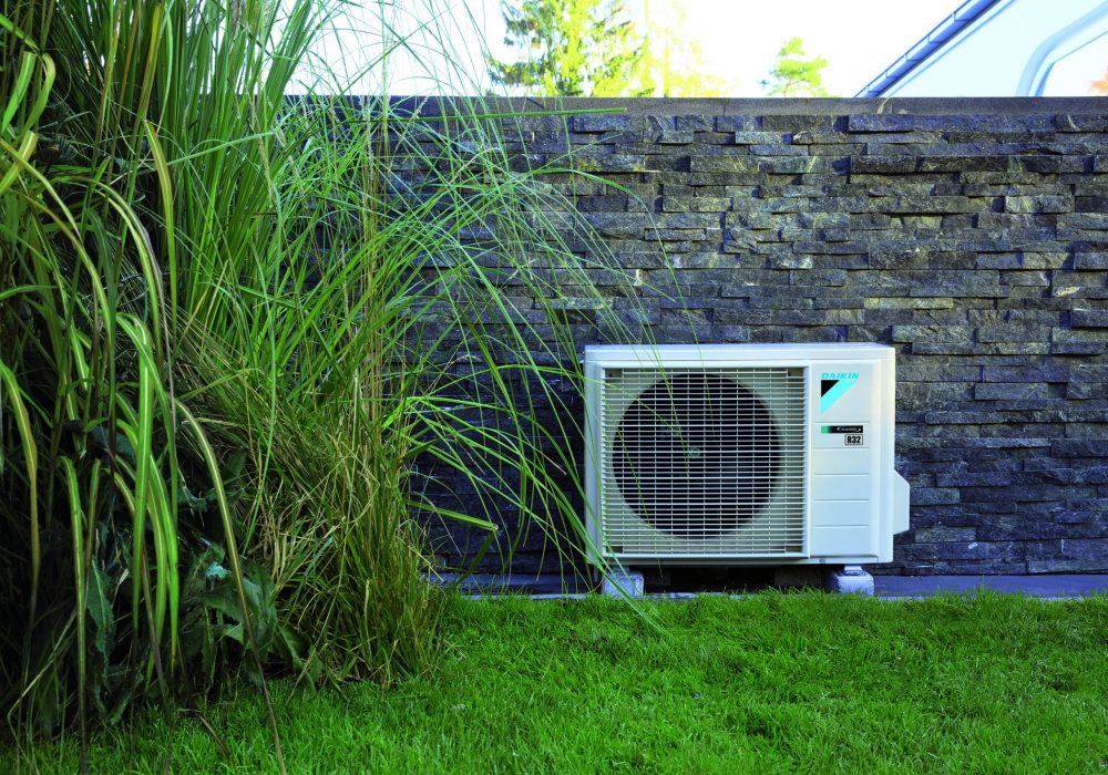 11_Anwendungsbild_Aussengeraet